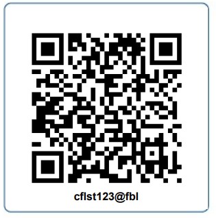 UPI QR Code