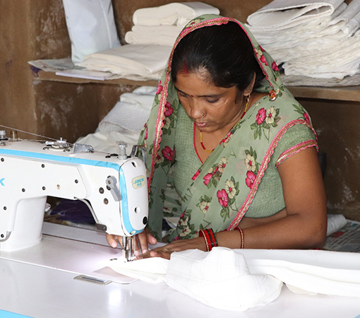 Women Entrepreneurship