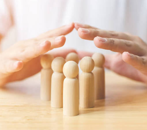 Knowledge Preservation